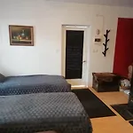 Lili Stuudio Lägenhet Otepää