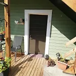 Lili Stuudio * Otepää
