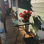 Lili Stuudio Otepää
