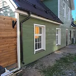 Lili Stuudio Otepää