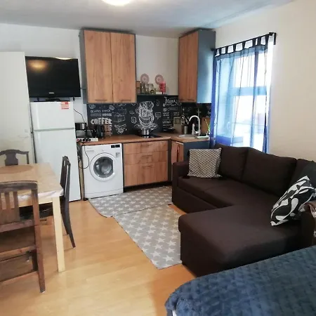 Lili Stuudio Otepää