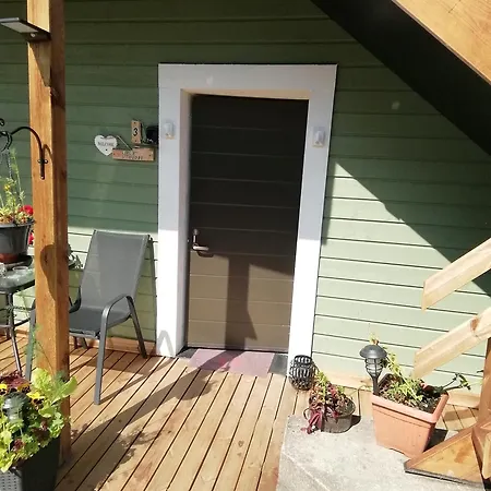 Lili Stuudio * Otepää