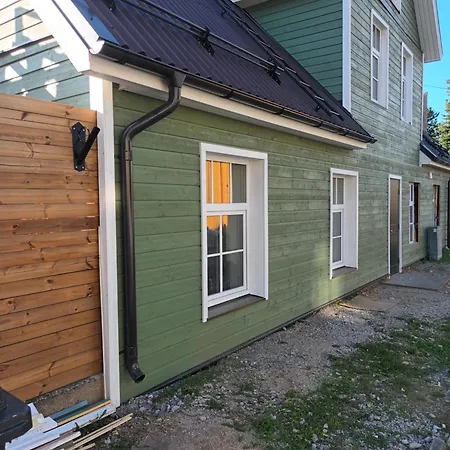 Lili Stuudio Otepää