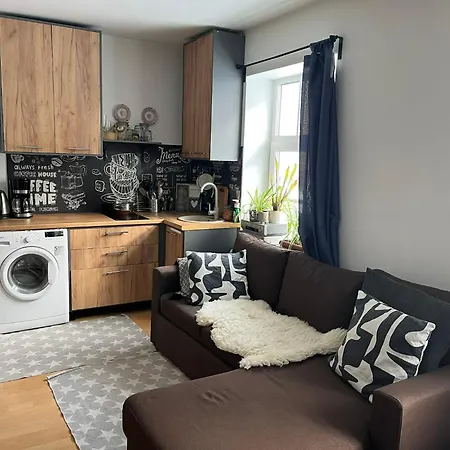 Lili Stuudio Otepää