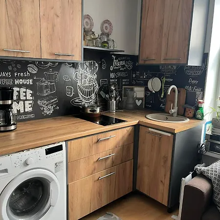 Lili Stuudio * Otepää