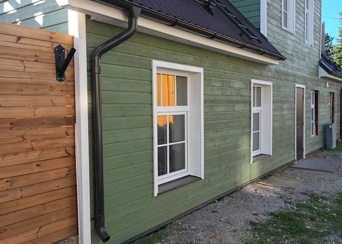 Lili Stuudio Otepää