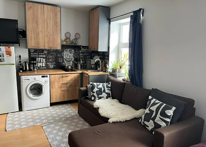 Lili Stuudio Otepää