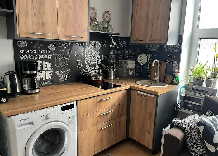 Lili Stuudio * Otepää