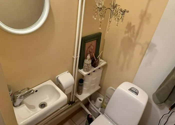 Lili Stuudio Daire Otepää